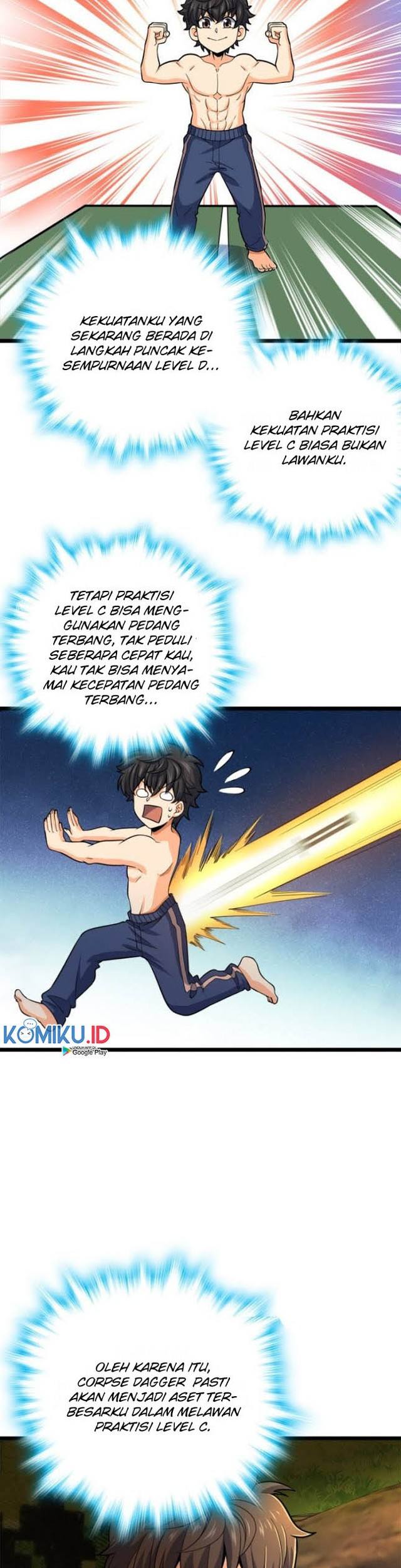 Halaman 13