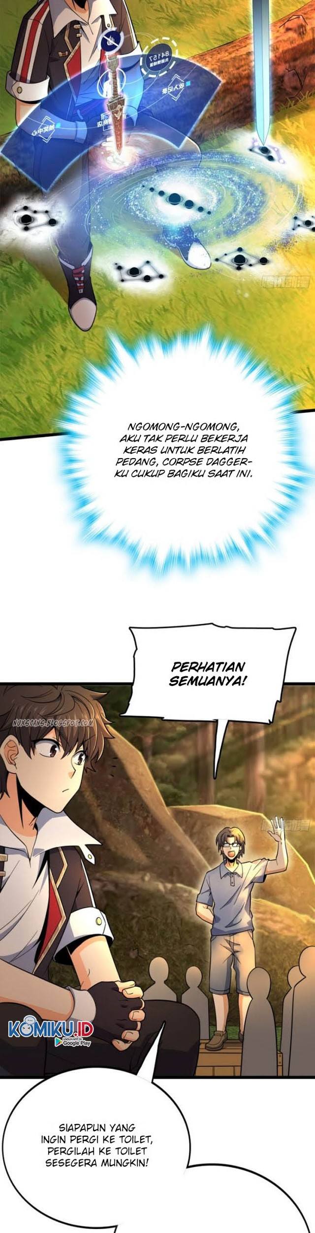 Halaman 15