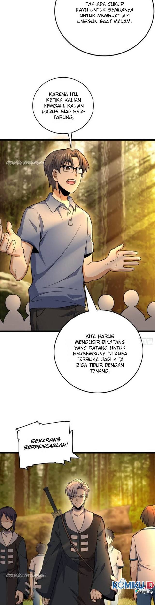 Halaman 16