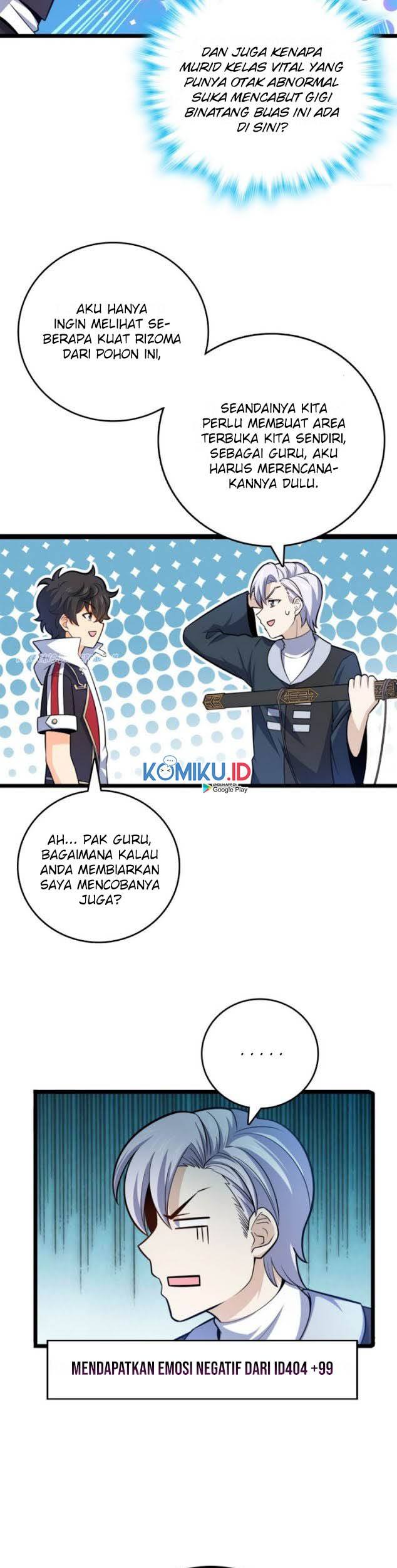 Halaman 23