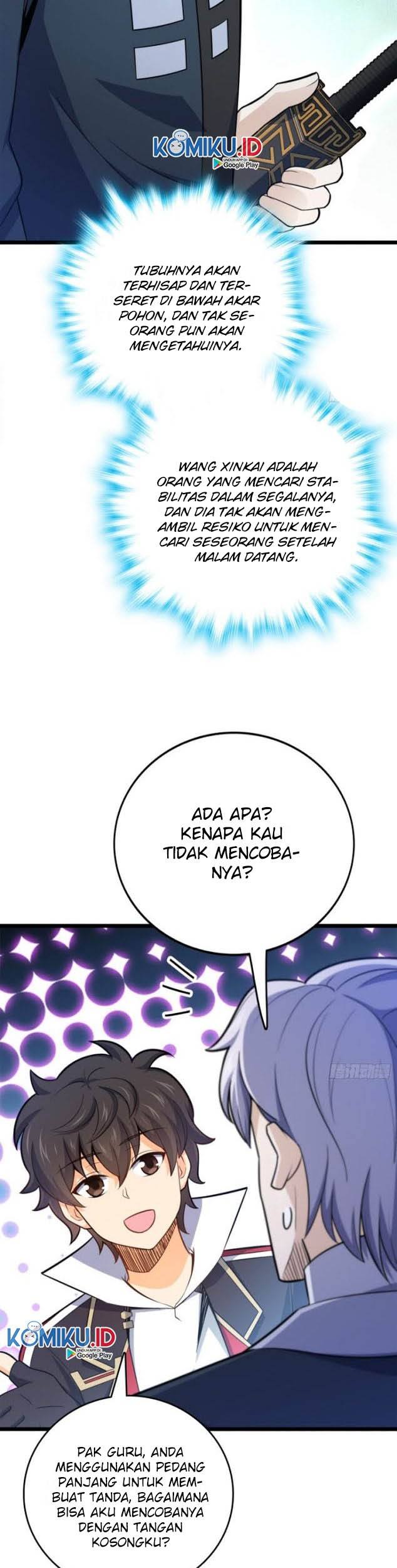 Halaman 25