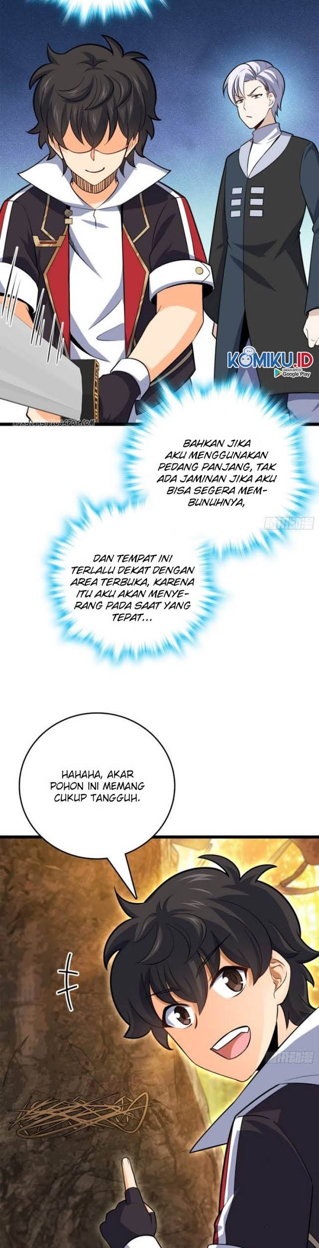 Halaman 27