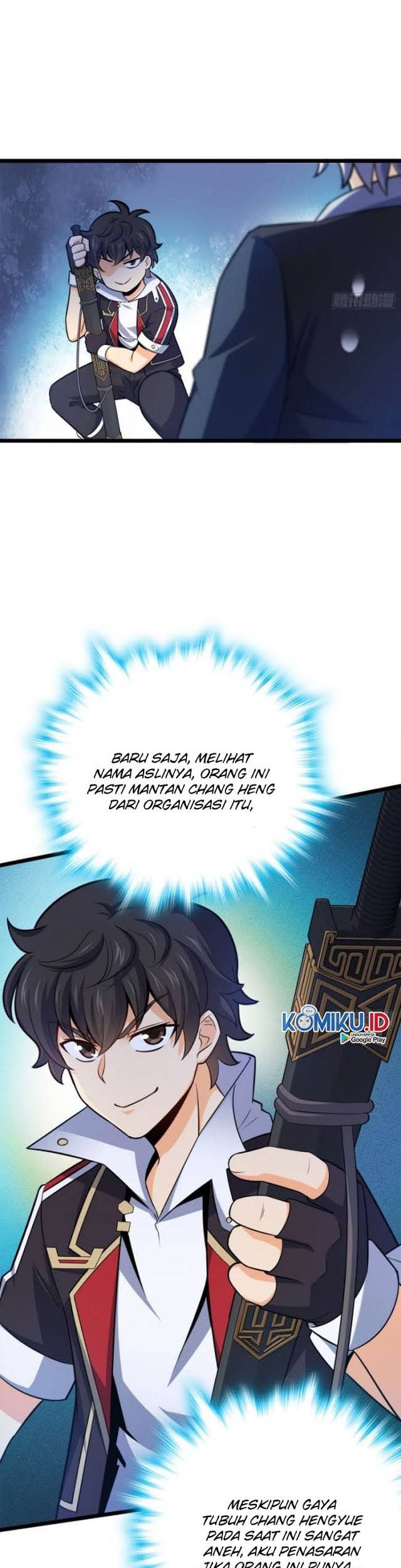 Halaman 29