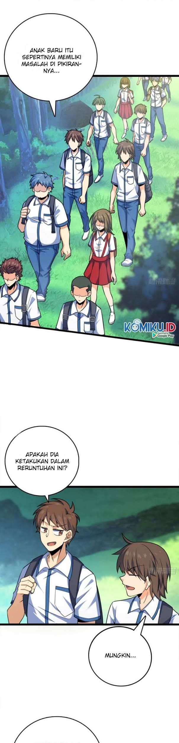 Halaman 2
