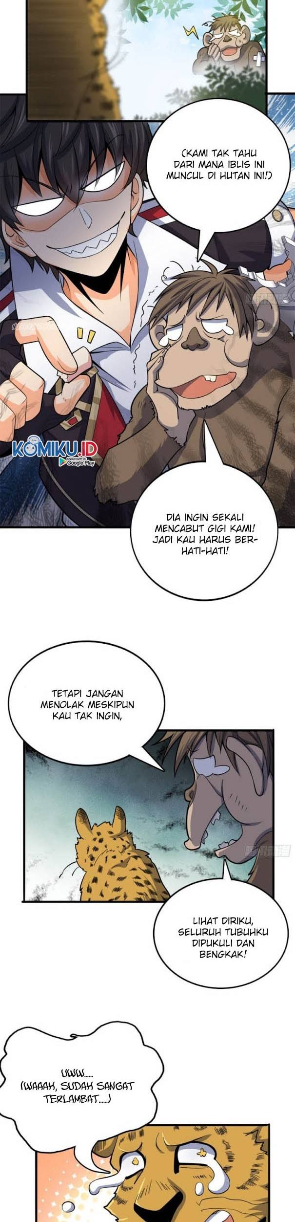 Halaman 9