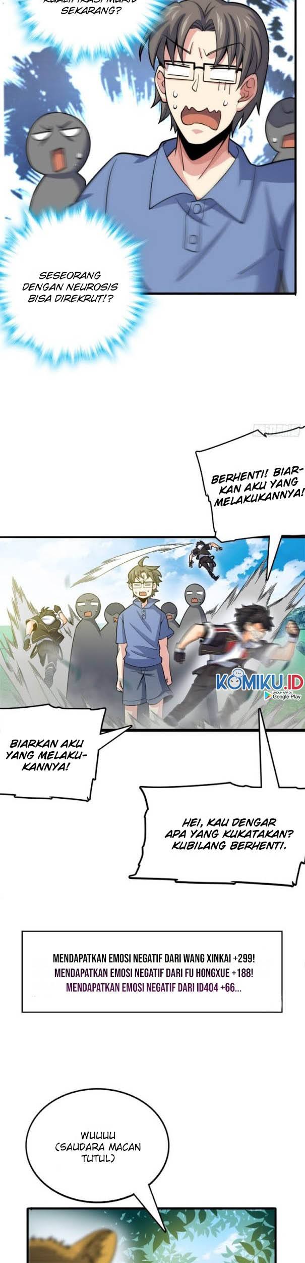 Halaman 8