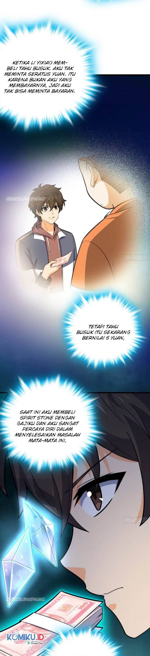 Halaman 11