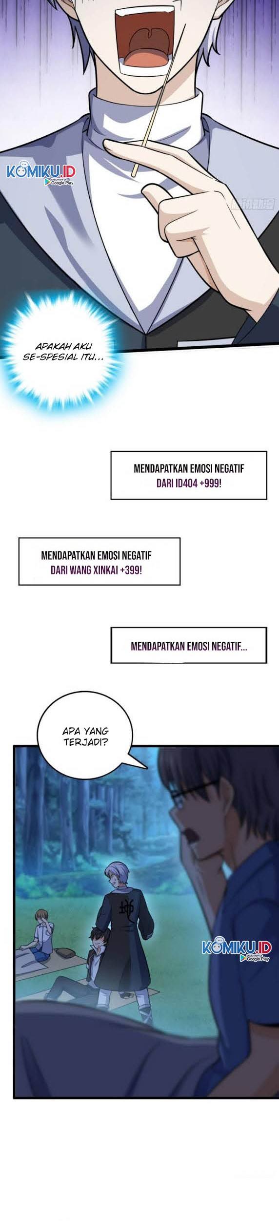 Halaman 19