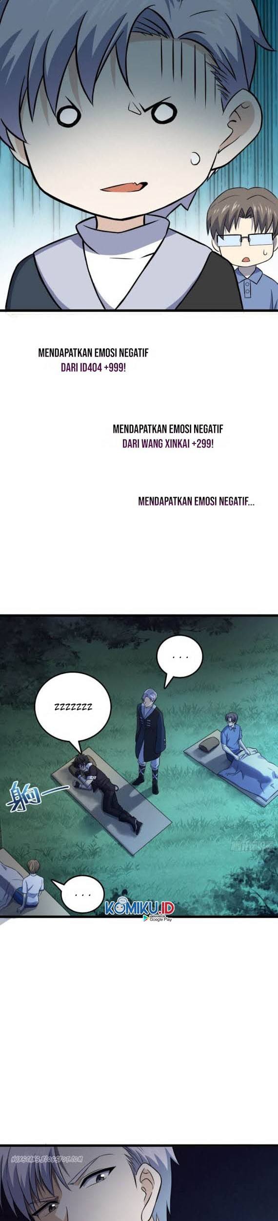 Halaman 24