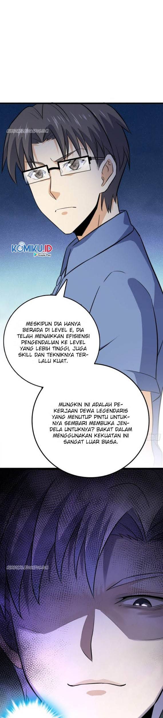 Halaman 29