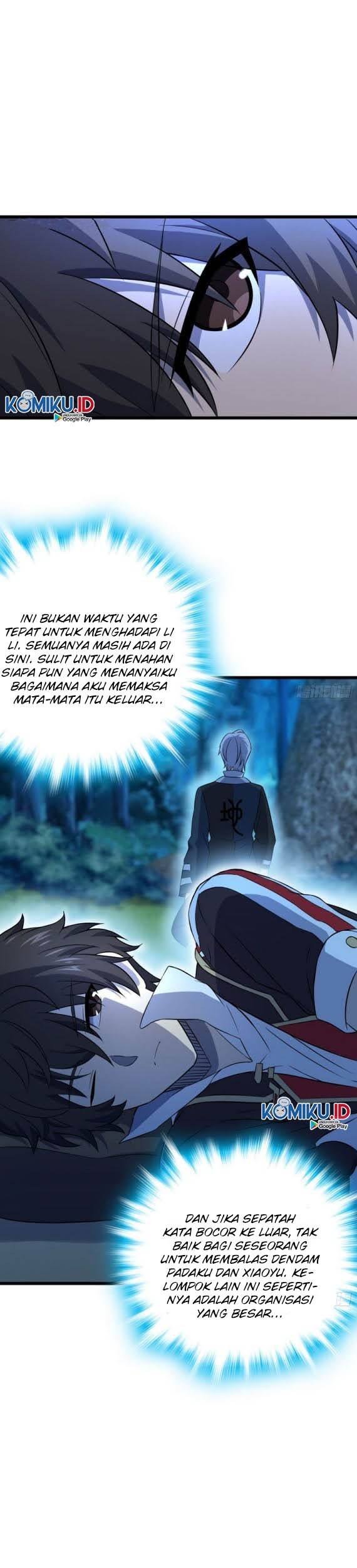 Halaman 26