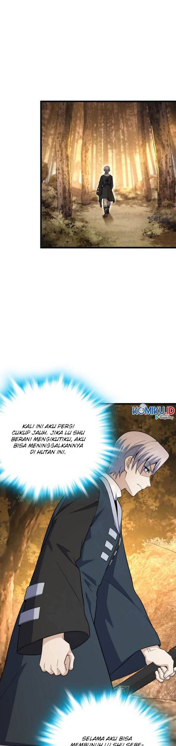 Halaman 32