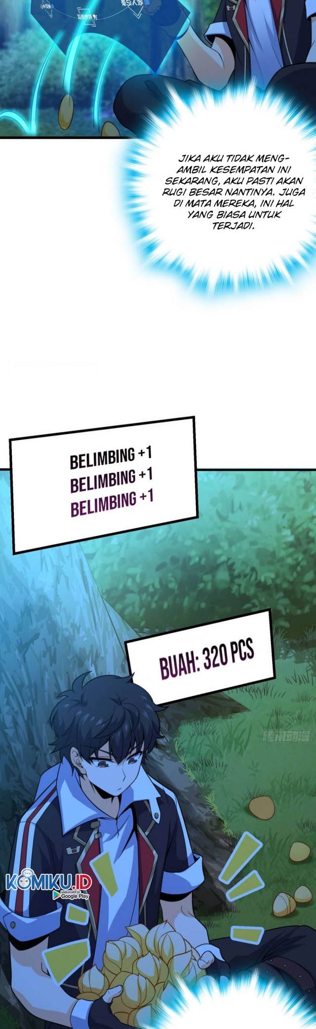 Halaman 21