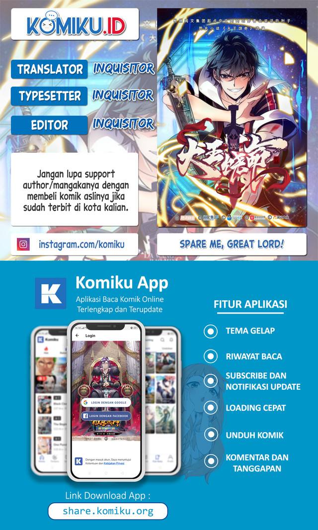 Halaman 1