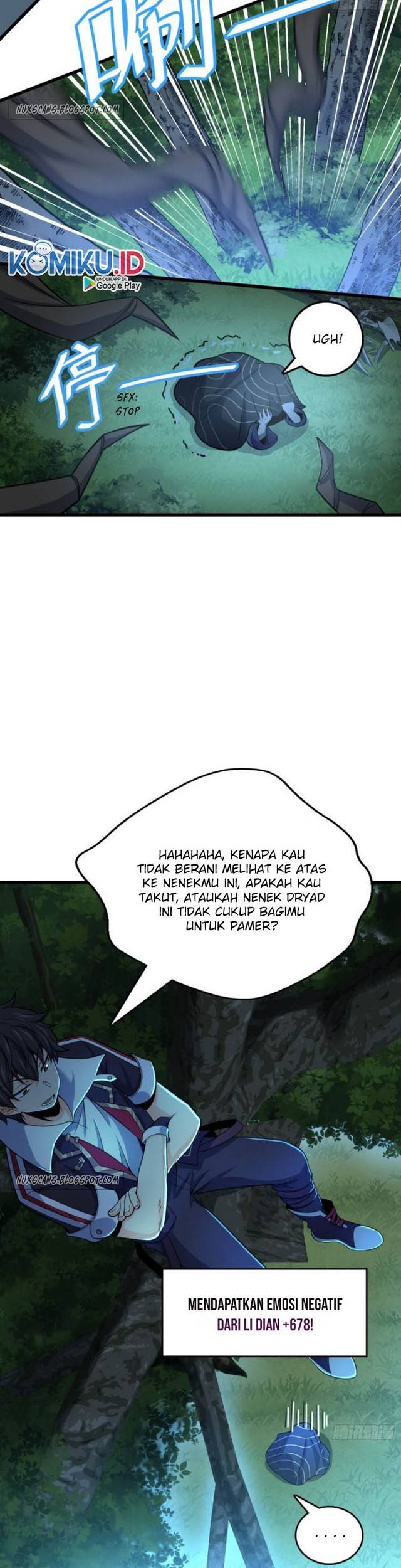 Halaman 20
