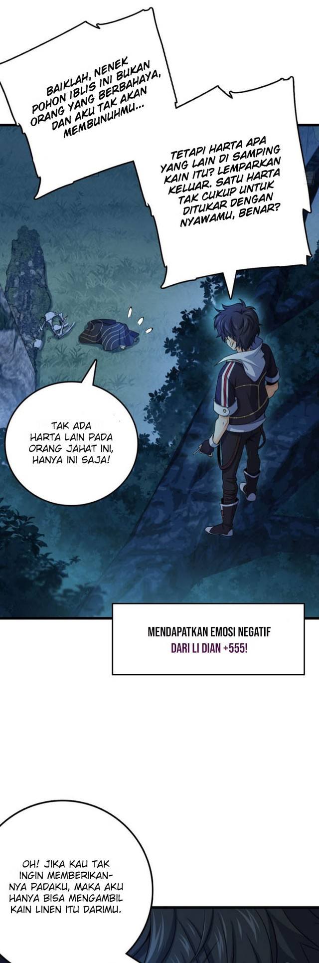 Halaman 26