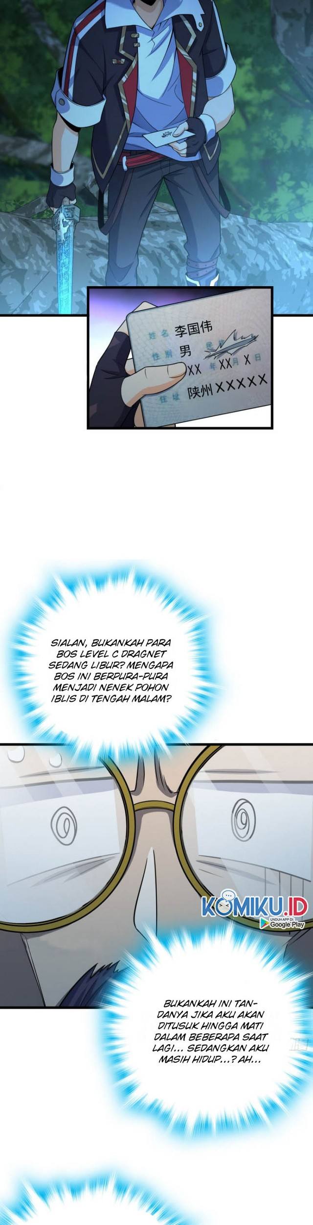 Halaman 24