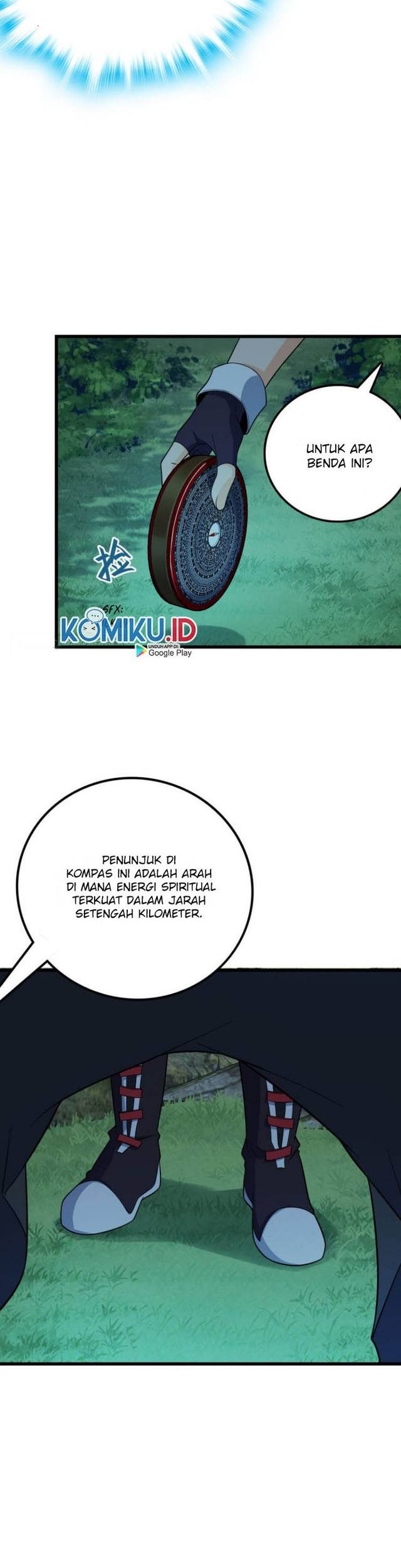 Halaman 28