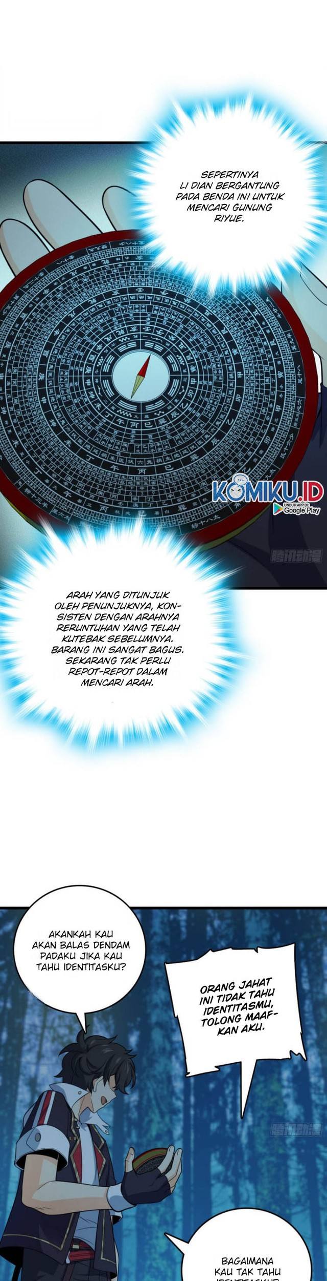 Halaman 29