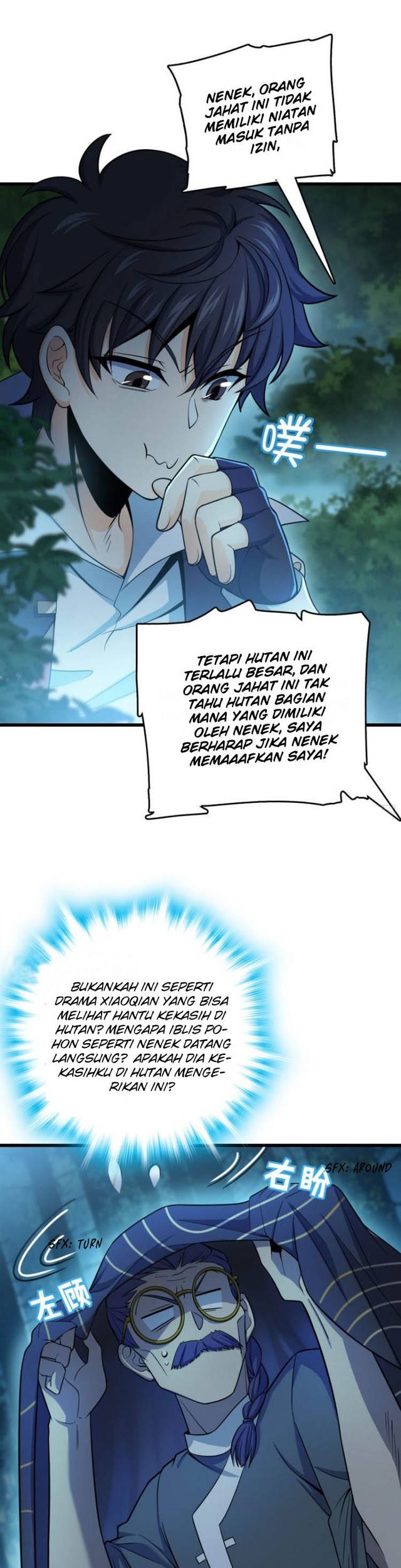 Halaman 2