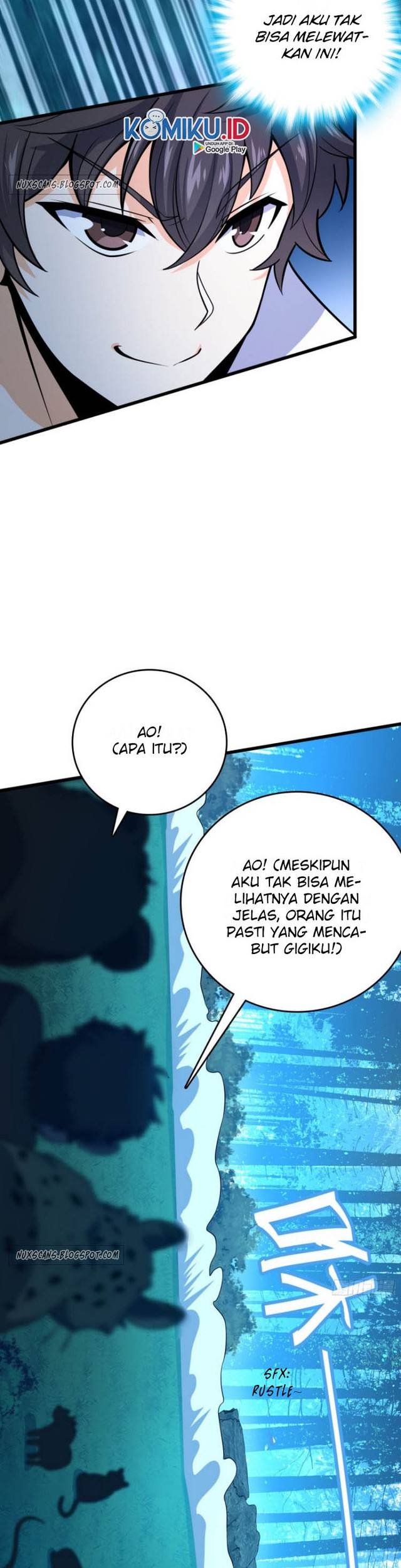 Halaman 22