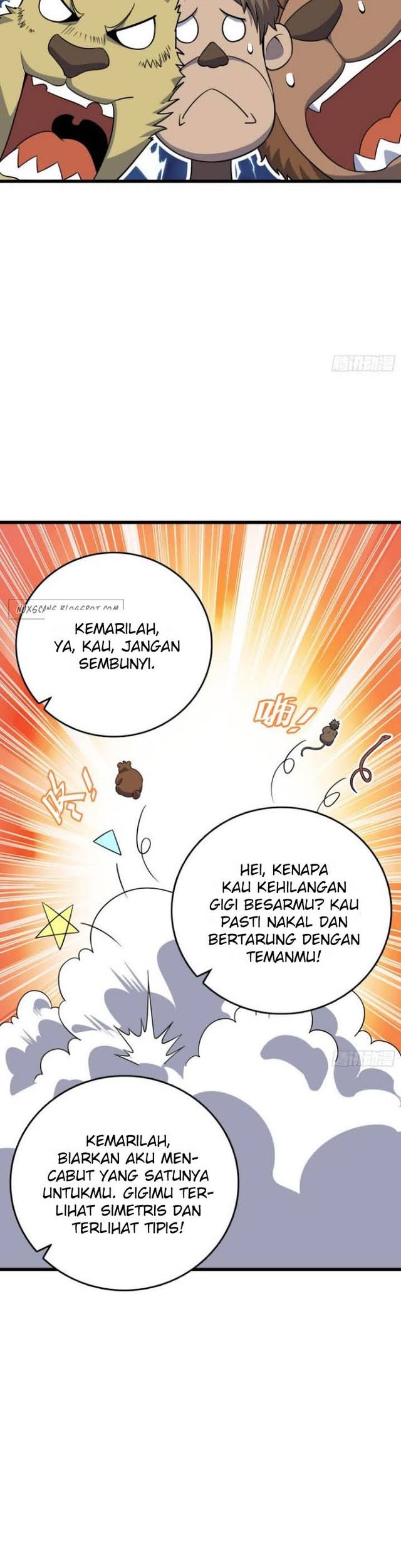 Halaman 26