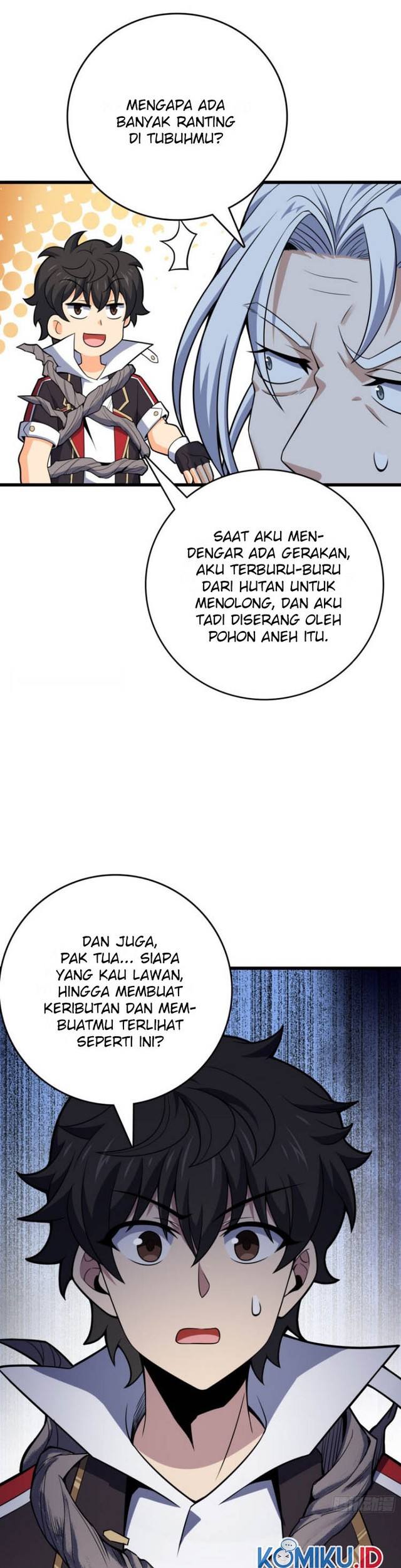 Halaman 36