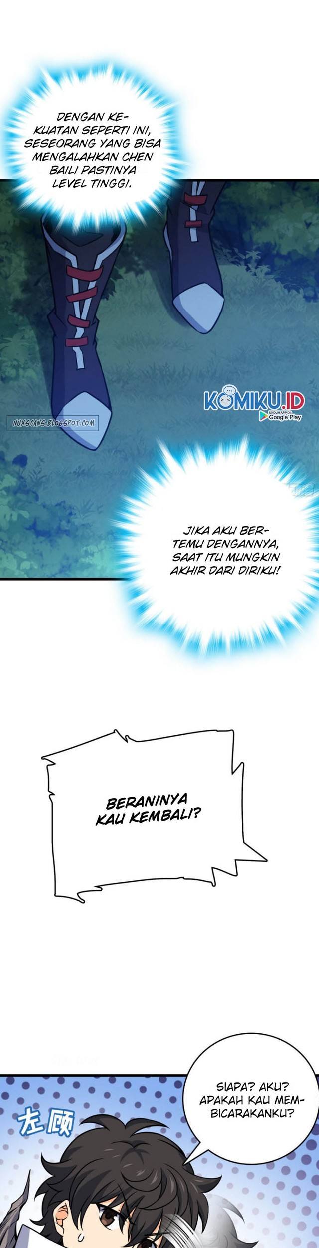 Halaman 32
