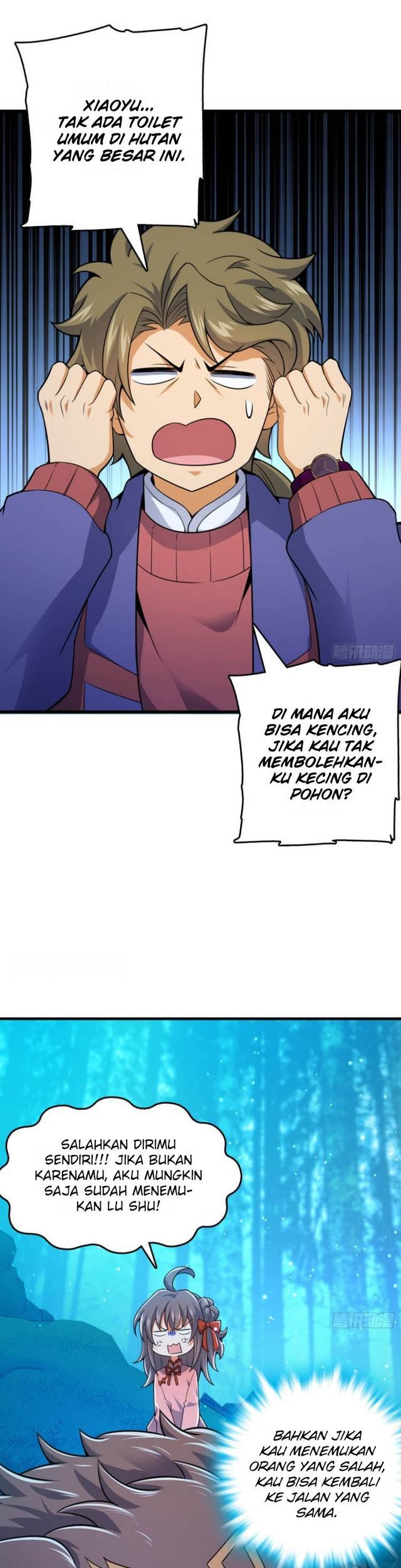 Halaman 2