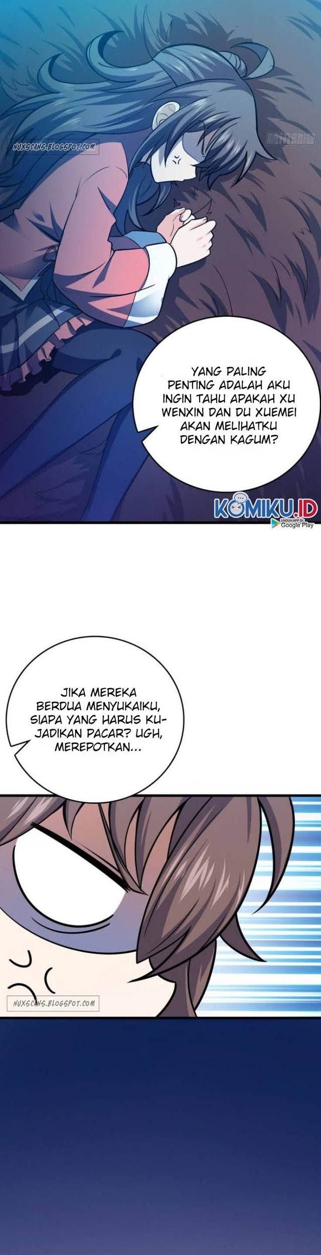 Halaman 14