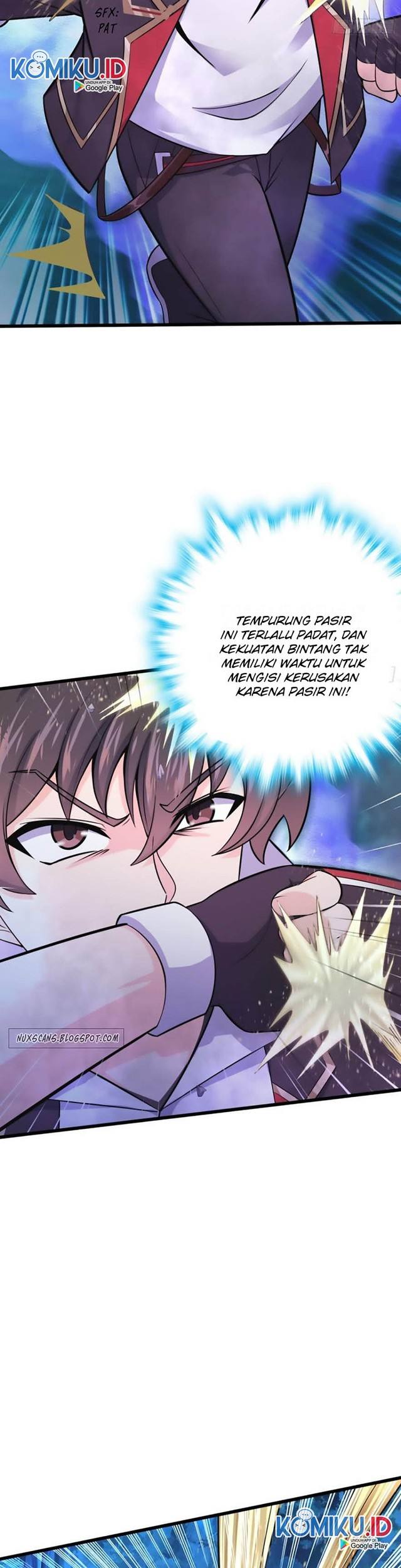 Halaman 27