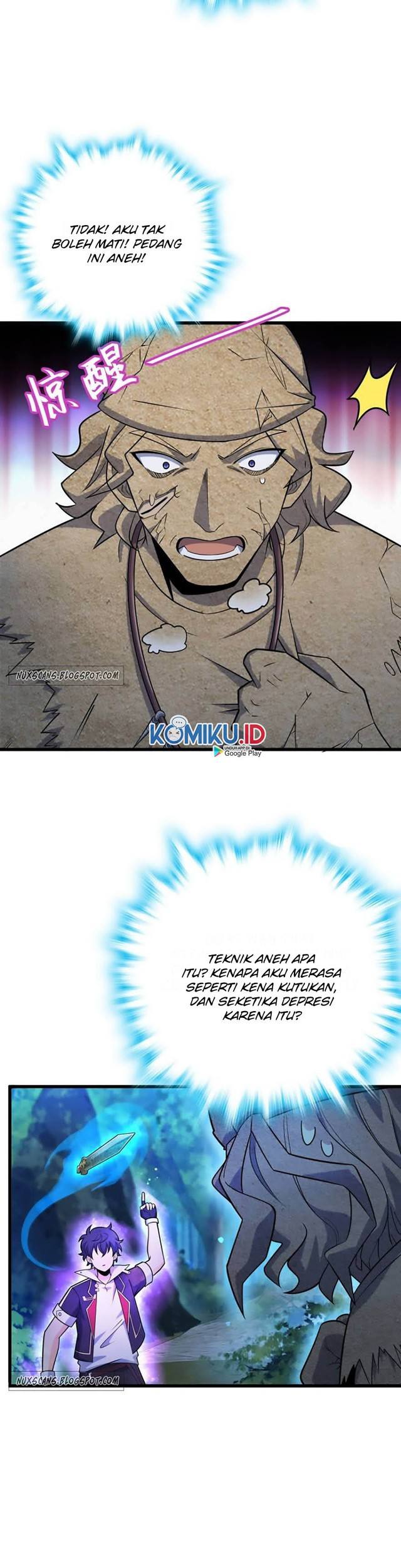 Halaman 22