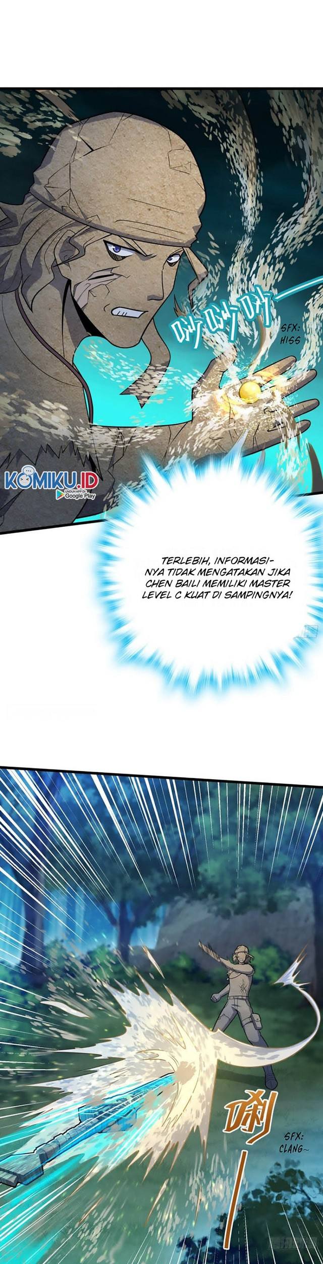 Halaman 23