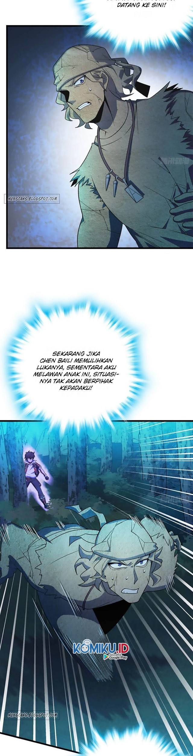 Halaman 13