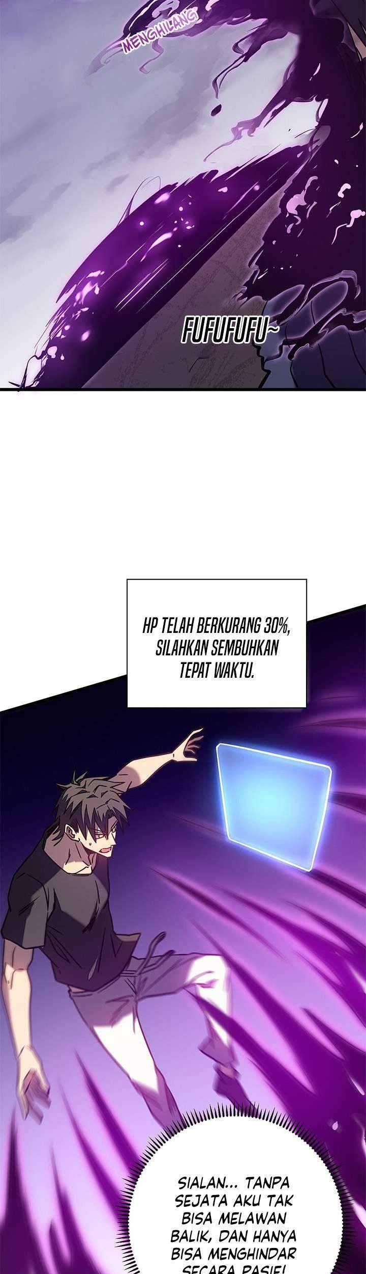 Halaman 56