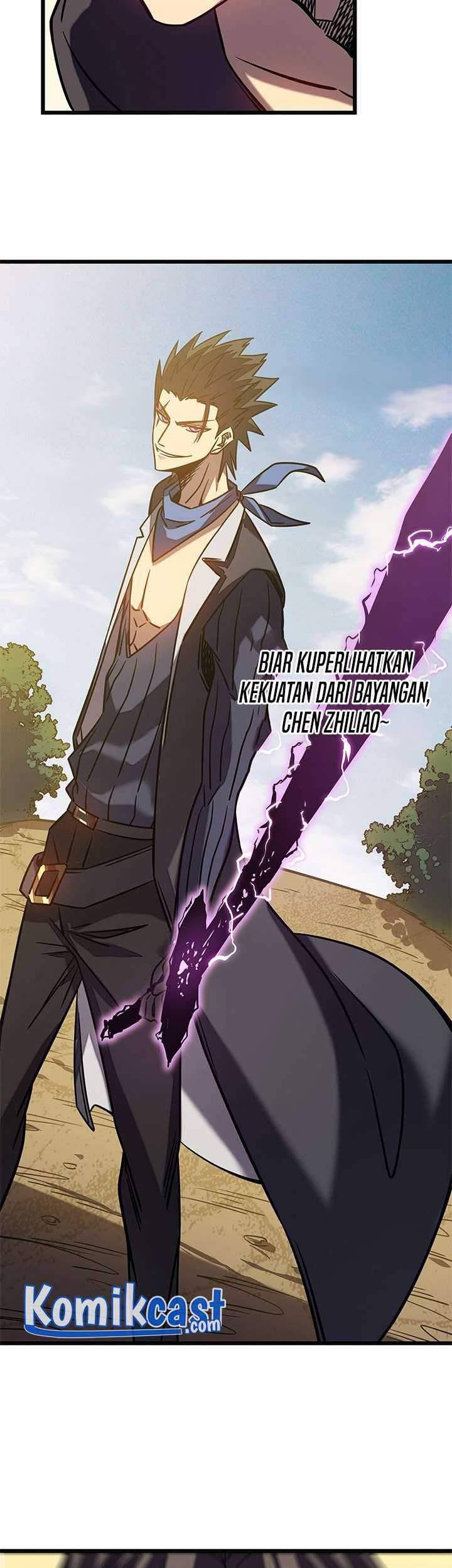 Halaman 32