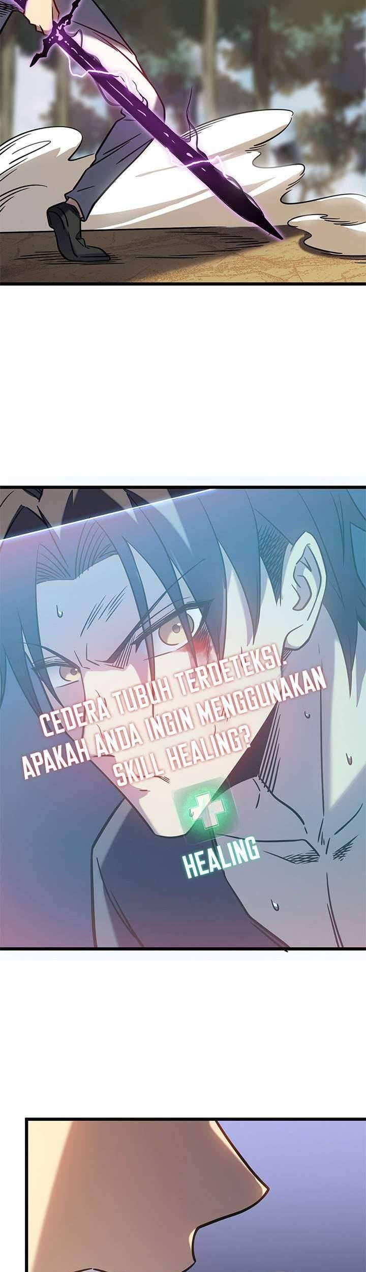 Halaman 52