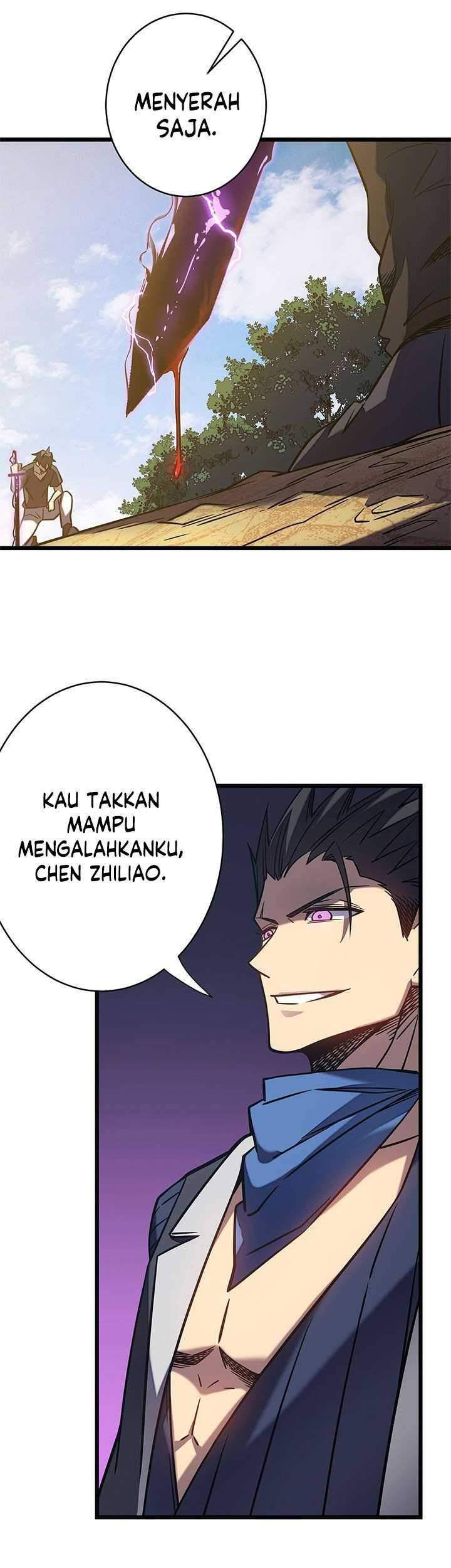 Halaman 50