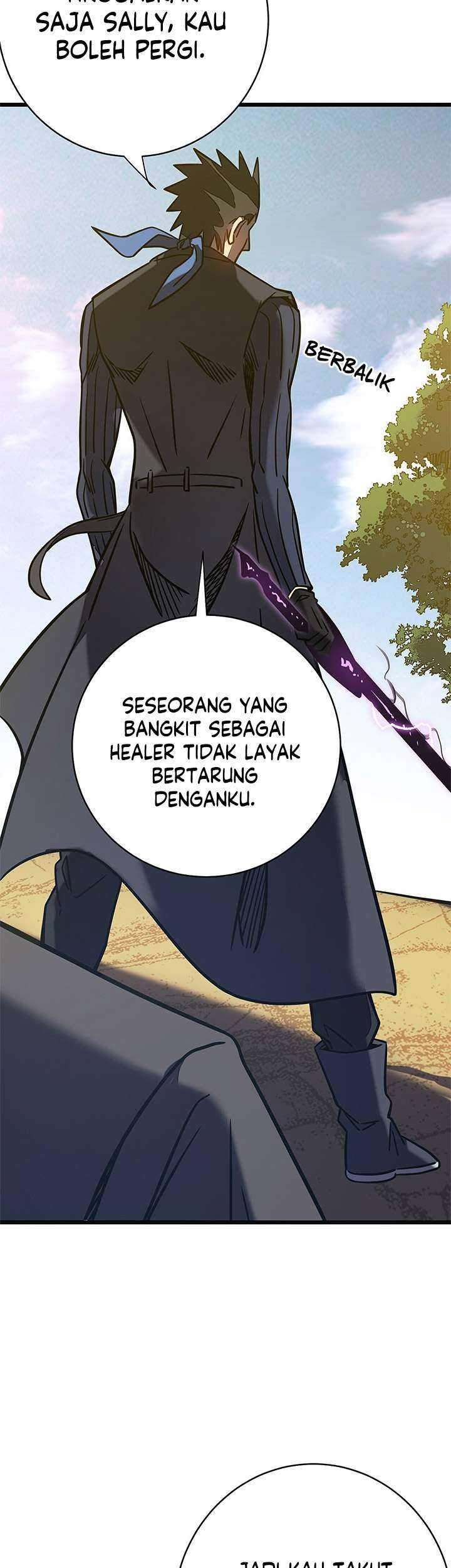 Halaman 56