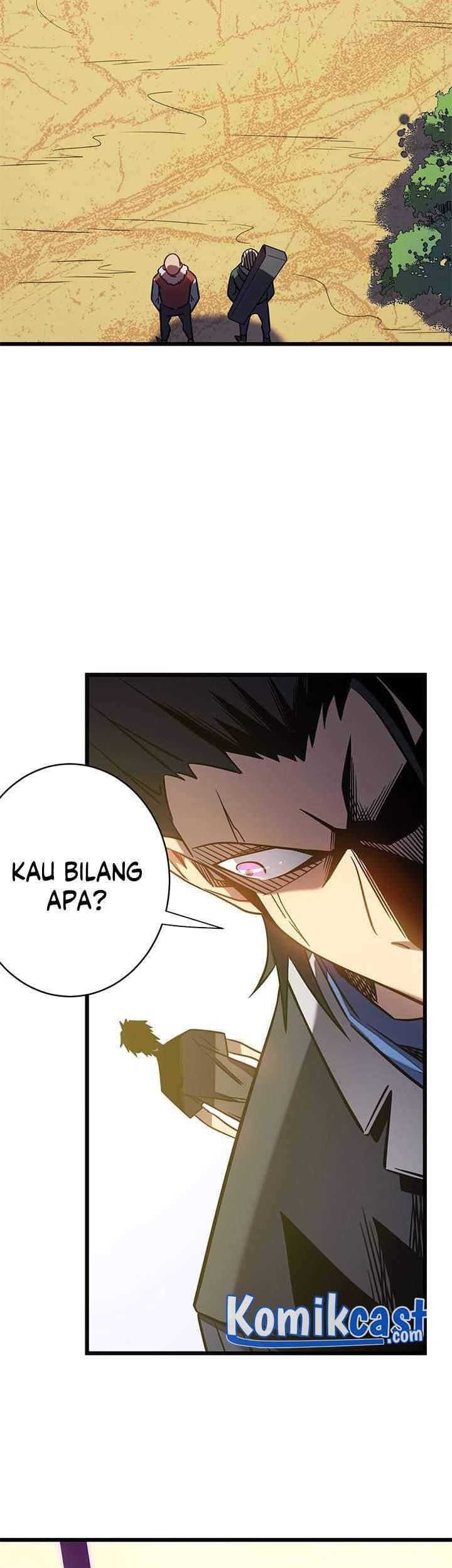 Halaman 58