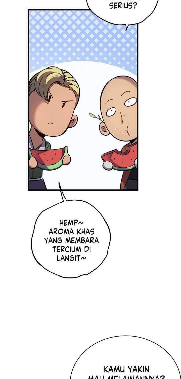Halaman 43