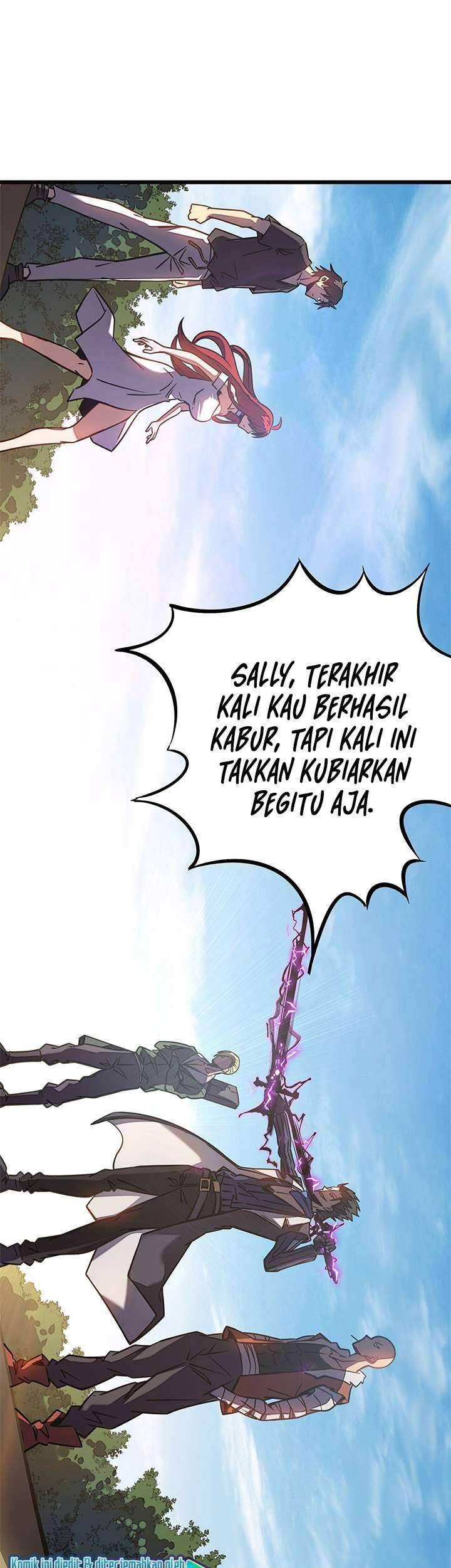 Halaman 40