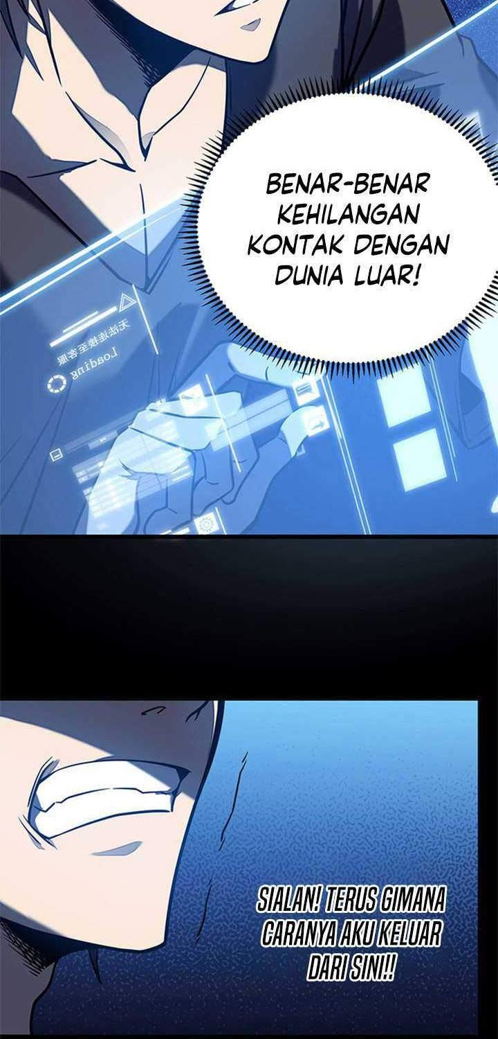 Halaman 31