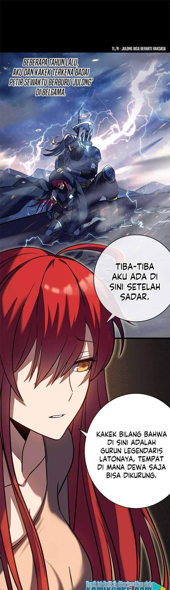 Halaman 36