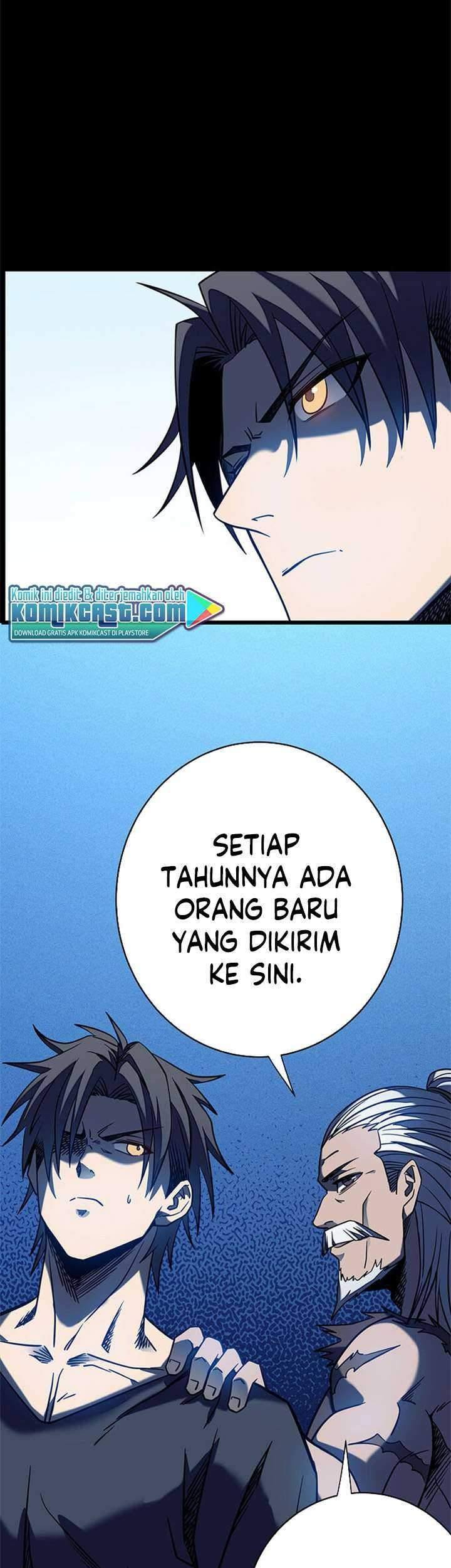 Halaman 40