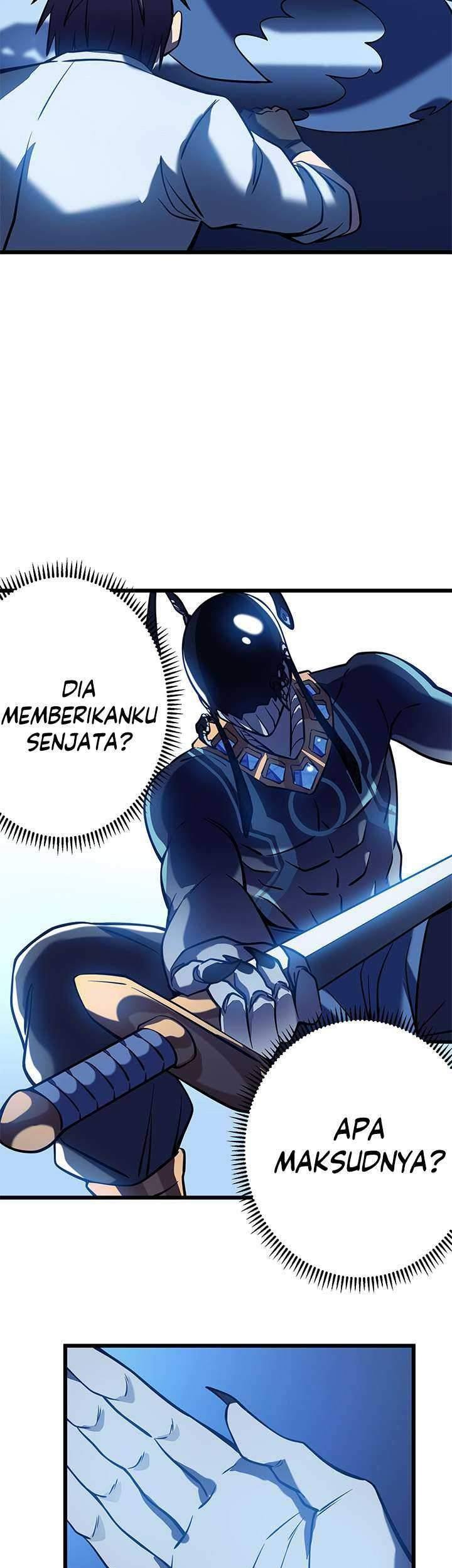 Halaman 62