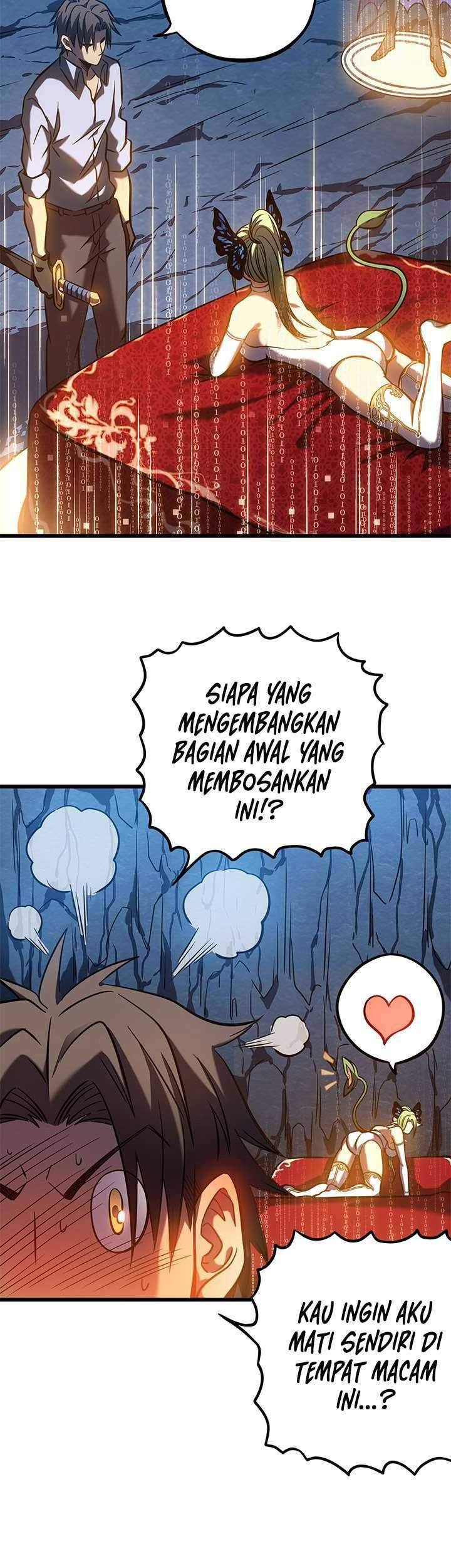 Halaman 28