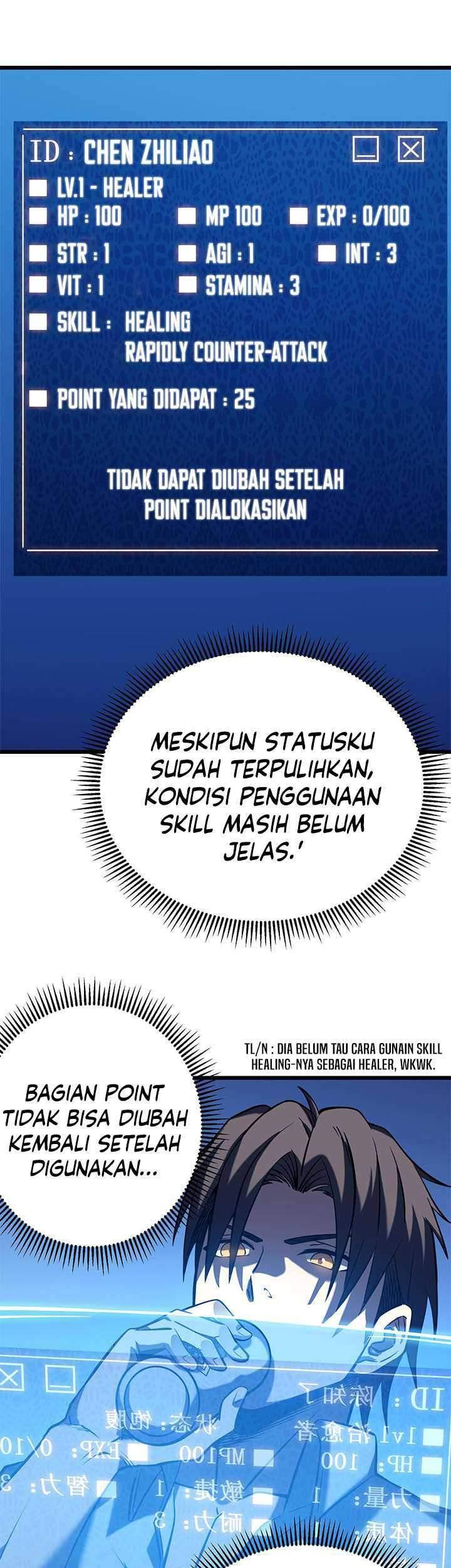 Halaman 34