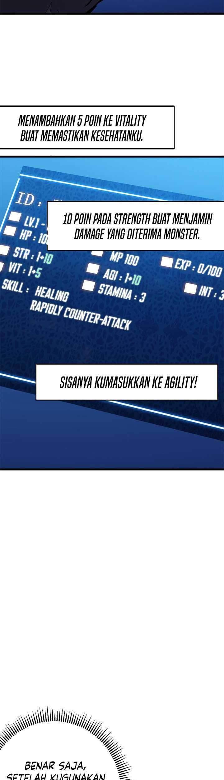 Halaman 38