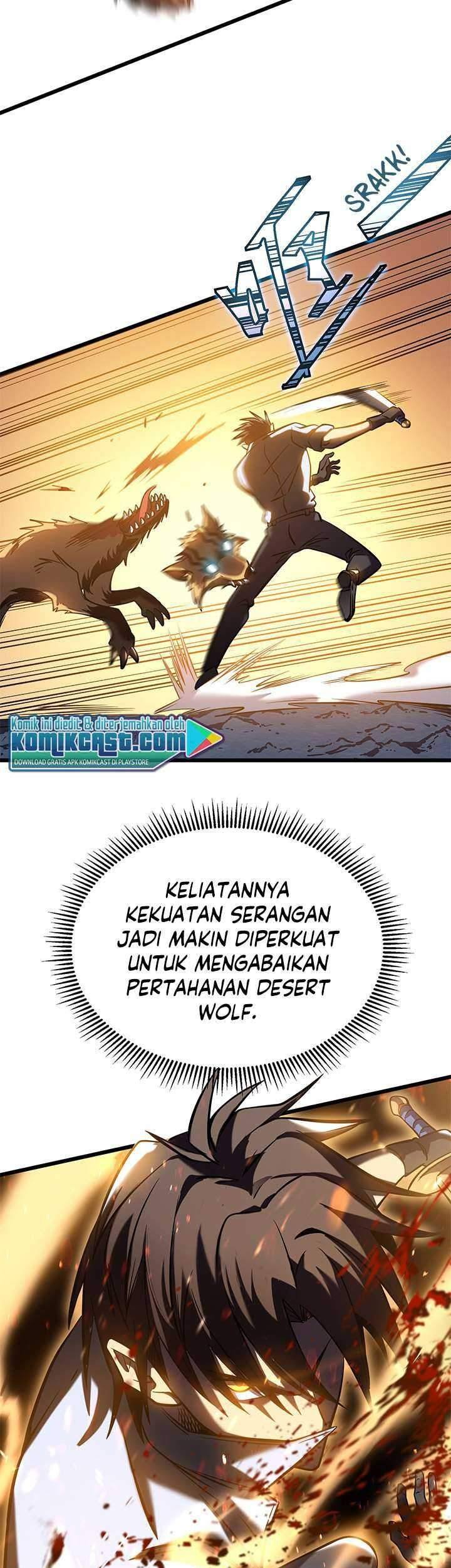 Halaman 46